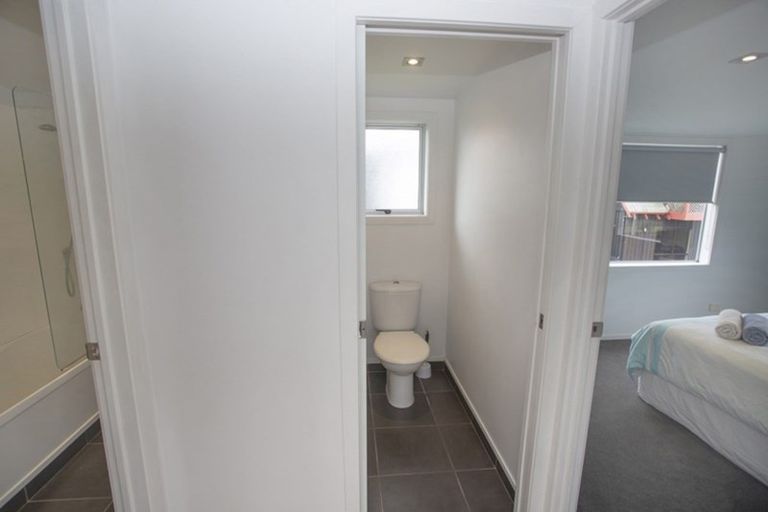 Photo of property in 301 Rangi Avenue, Whangamata, 3620