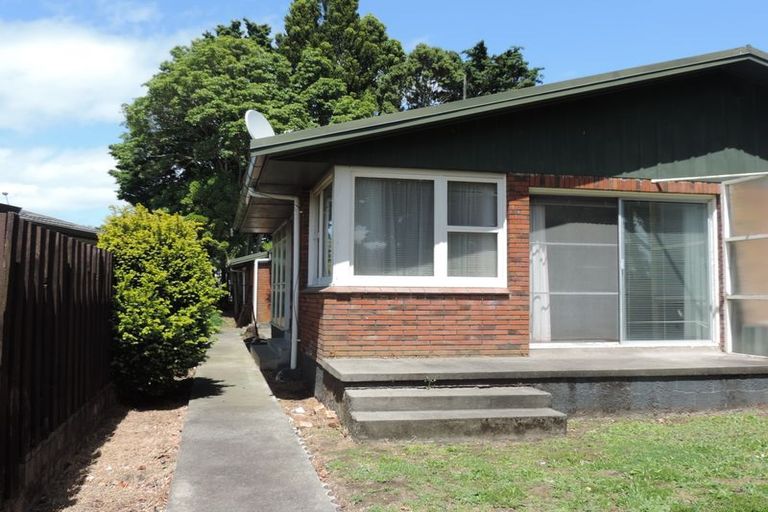 Photo of property in 1 Findlater Street, Matamata, 3400