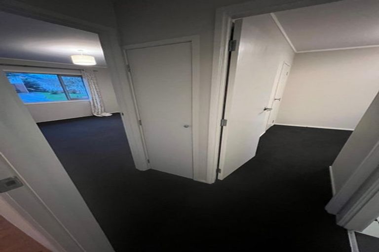 Photo of property in 1/38 Lynden Avenue, Hillcrest, Auckland, 0627