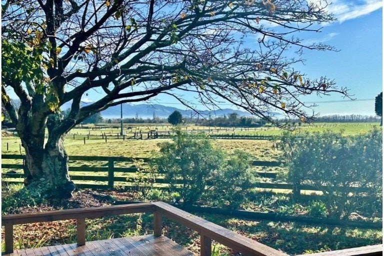 Photo of property in 75 North Street, Greytown, 5712