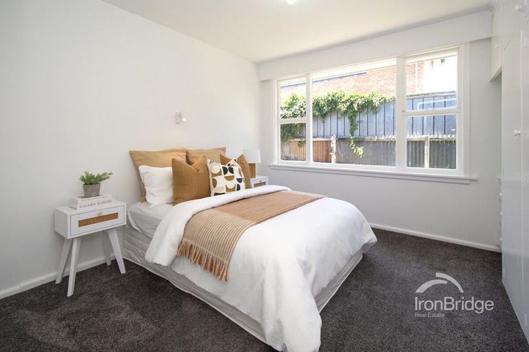 Photo of property in 188 Union Street, New Brighton, Christchurch, 8061