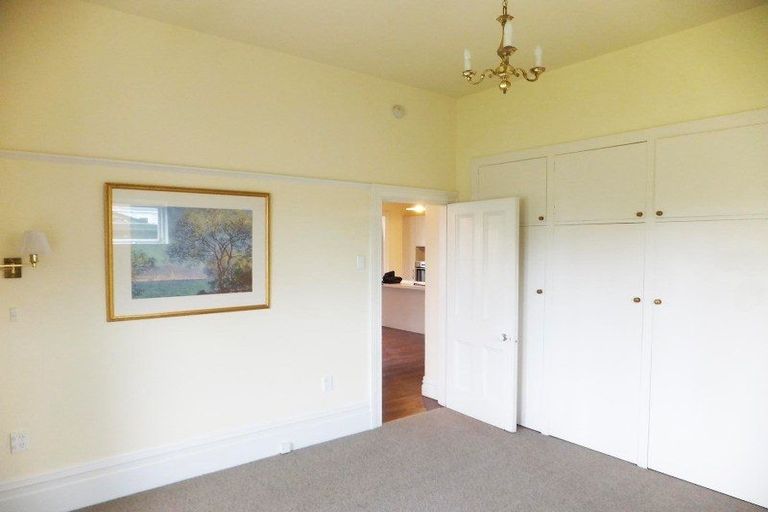 Photo of property in 25 Mays Road, St Albans, Christchurch, 8052