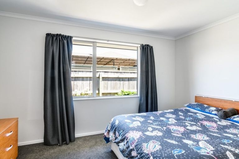 Photo of property in 10 Kakariki Lane, Motueka, 7120