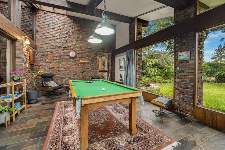 Photo of property in 38 Creek Road, Allenton, Ashburton, 7700