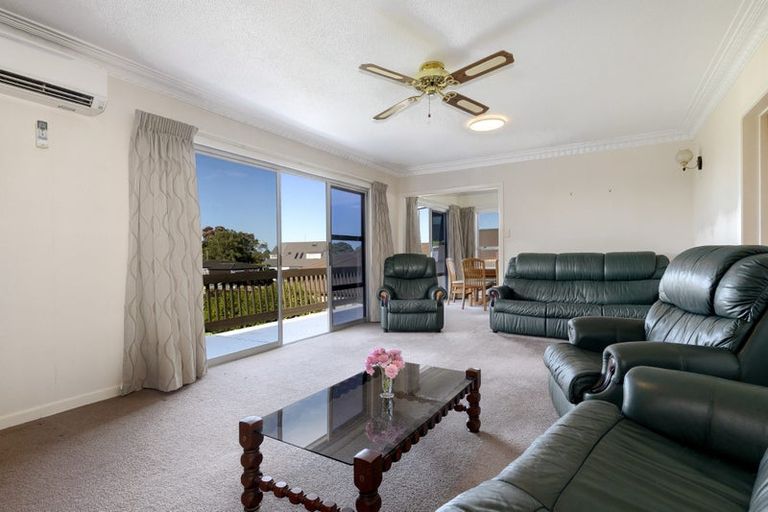 Photo of property in 97 Freyberg Street, Otumoetai, Tauranga, 3110