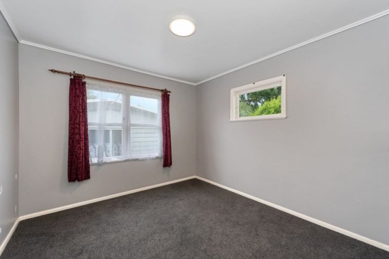 Photo of property in 37 Herbert Road, Queenwood, Hamilton, 3210