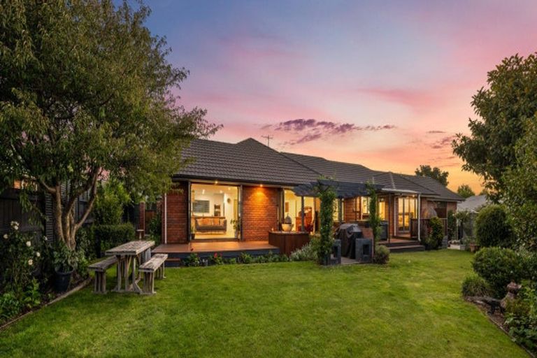 Photo of property in 4 Ashwood Drive, Witherlea, Blenheim, 7201