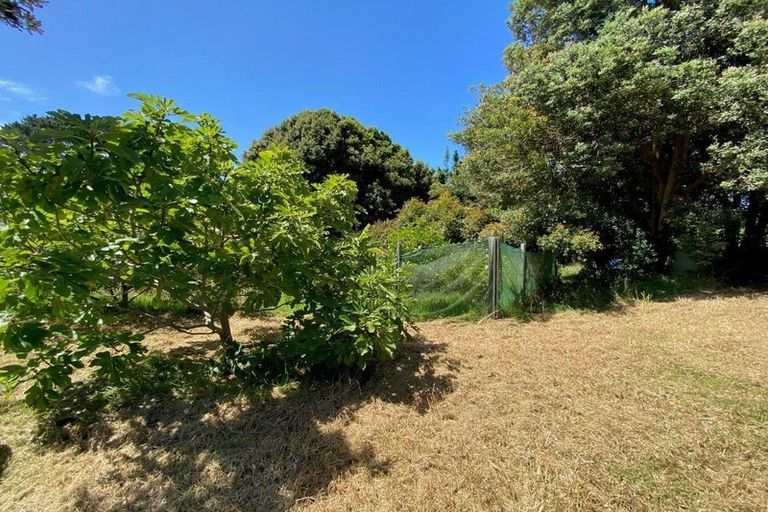 Photo of property in 308 Henderson Bay Road, Houhora, Kaitaia, 0484