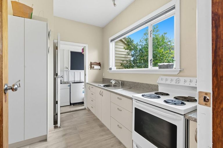 Photo of property in 9 Hammond Place, Spreydon, Christchurch, 8024