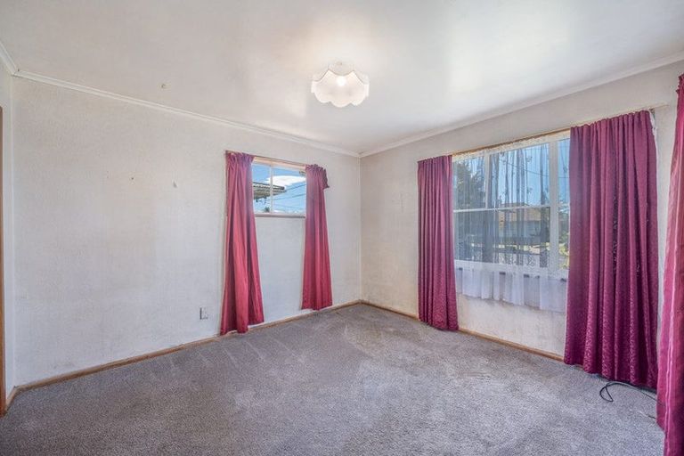 Photo of property in 81 Bledisloe Road, Maraenui, Napier, 4110