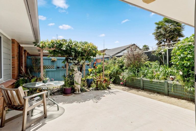 Photo of property in 8b Courtney Road, Gate Pa, Tauranga, 3112