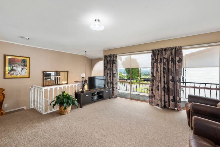 Photo of property in 97a Gordon Road, Western Heights, Rotorua, 3015