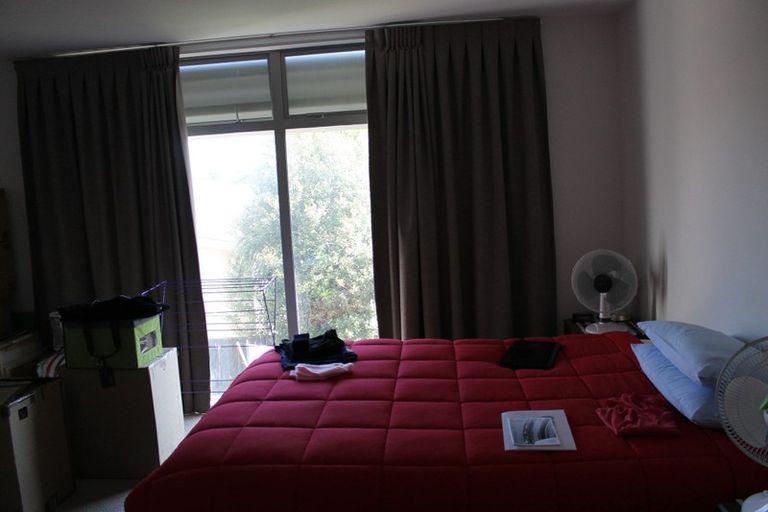 Photo of property in 310 Stanmore Road, Richmond, Christchurch, 8013