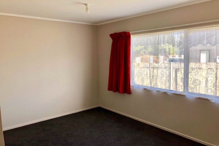 Photo of property in 23 Cussen Street, Chartwell, Hamilton, 3210