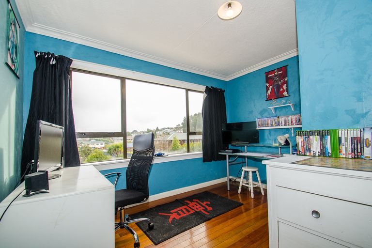 Photo of property in 13 Matthew Street, Abbotsford, Dunedin, 9018