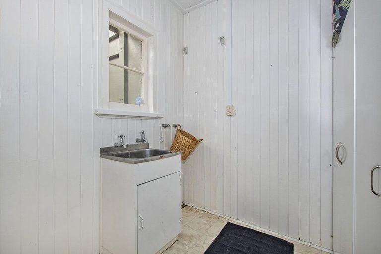 Photo of property in 7 Te Mai Road, Woodhill, Whangarei, 0110