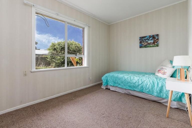 Photo of property in 11 Huia Street, Hillcrest, Rotorua, 3015