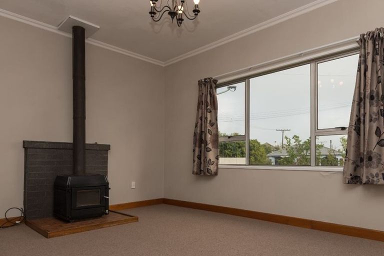 Photo of property in 30 Suir Street, Bluff, 9814