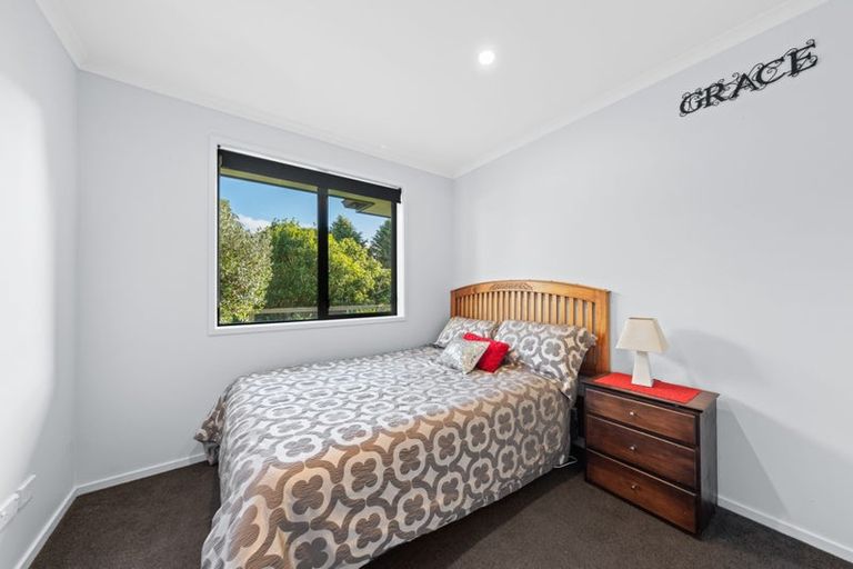 Photo of property in 88a Govett Avenue, Frankleigh Park, New Plymouth, 4310