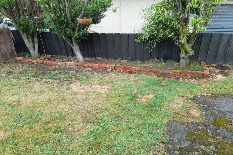 Photo of property in 34 Queens Drive, Saint Kilda, Dunedin, 9012