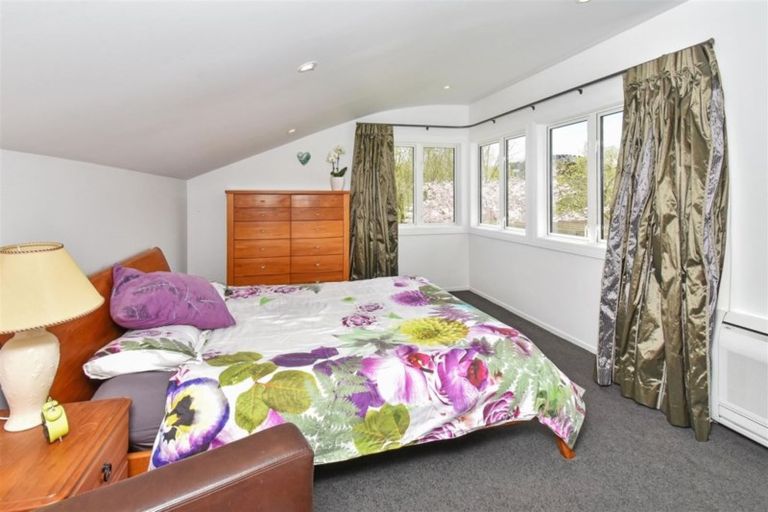 Photo of property in 67d Jericho Road, Pukekohe East, Pukekohe, 2677