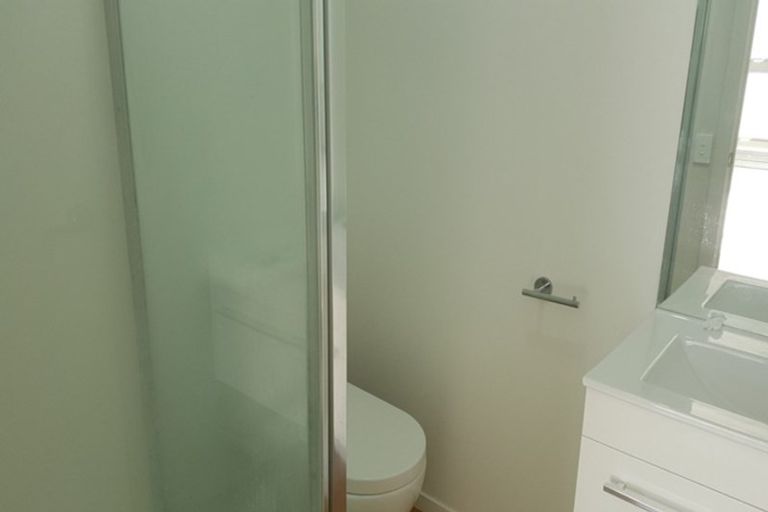 Photo of property in 170 Albany Highway, Greenhithe, Auckland, 0632