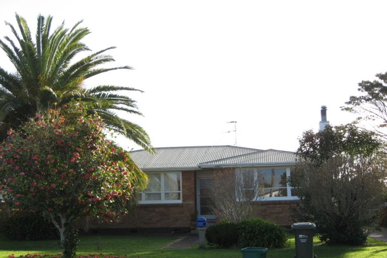 Photo of property in 22 Kowhai Street, Whakatane, 3120