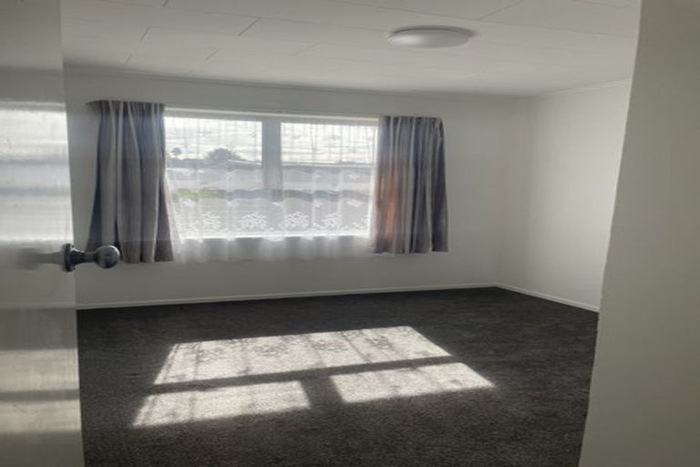 Photo of property in 8b Grey Street, Putaruru, 3411