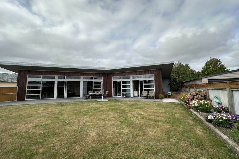 Photo of property in 68 Princes Street, Temuka, 7920