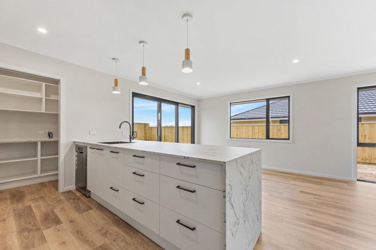 Photo of property in 8 Rosales Street, Appleby, Richmond, 7020