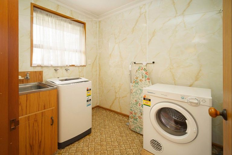 Photo of property in 9 Washbourn Drive, Richmond, 7020