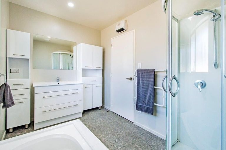 Photo of property in 4 Cassini Place, Leeston, 7632