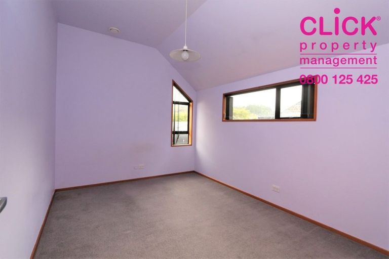 Photo of property in 9 Lambert Street, Abbotsford, Dunedin, 9018