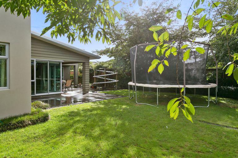 Photo of property in 9 Soma Place, Cambridge, 3434