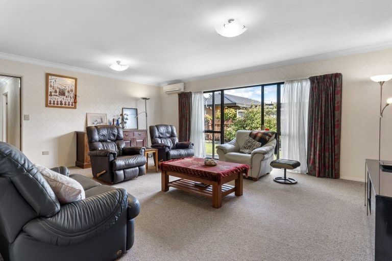 Photo of property in 42 Monowai Street, Mount Maunganui, 3116