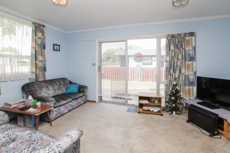 Photo of property in 32a Joanna Place, Deanwell, Hamilton, 3206