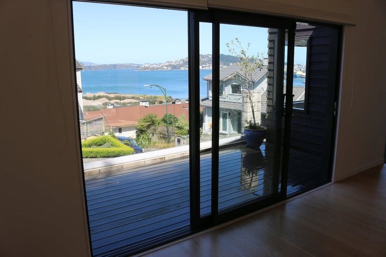 Photo of property in 9 Sargeson Way, Kaiwharawhara, Wellington, 6035