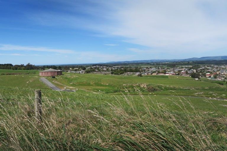 Photo of property in 10 Cypress Lane, Balclutha, 9230