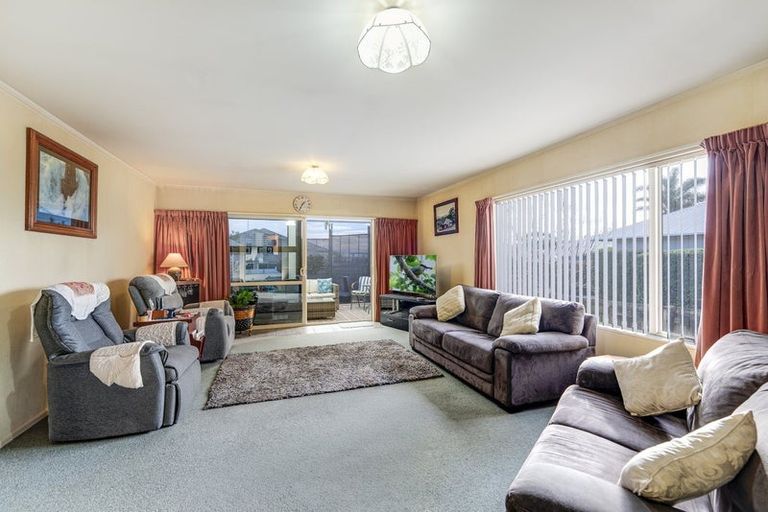Photo of property in 248g Annesbrook Drive, Wakatu, Nelson, 7011