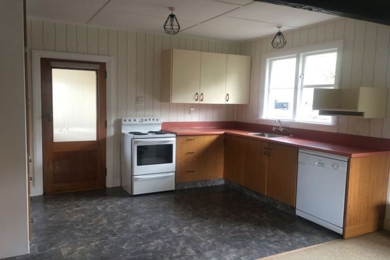 Photo of property in 62 Cross Street, Allenton, Ashburton, 7700