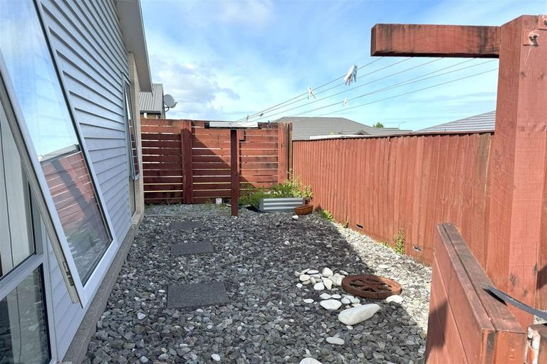 Photo of property in 154 Coulson Road, Paroa, Greymouth, 7805