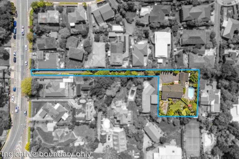 Photo of property in 35a Whitemans Road, Silverstream, Upper Hutt, 5019