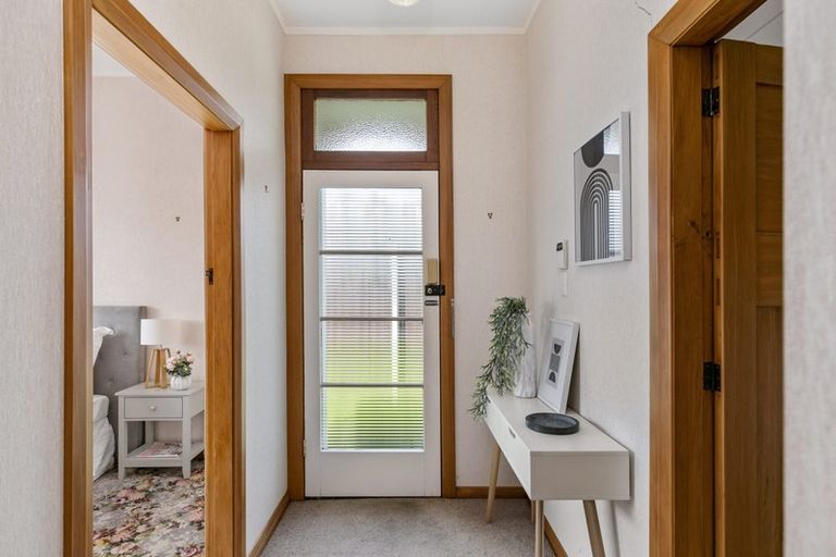 Photo of property in 22a Puriri Street, Miramar, Wellington, 6022