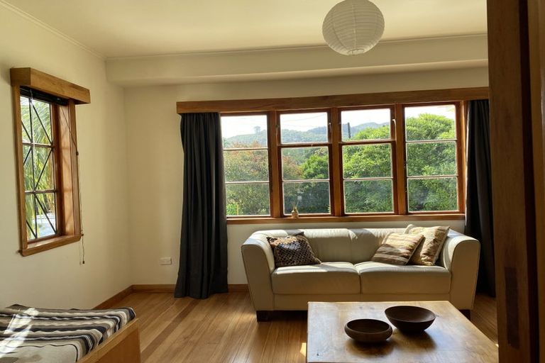 Photo of property in 6 Birdwood Street, Featherston, 5710