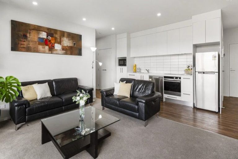 Photo of property in 102/38c Fraser Avenue, Northcote, Auckland, 0627