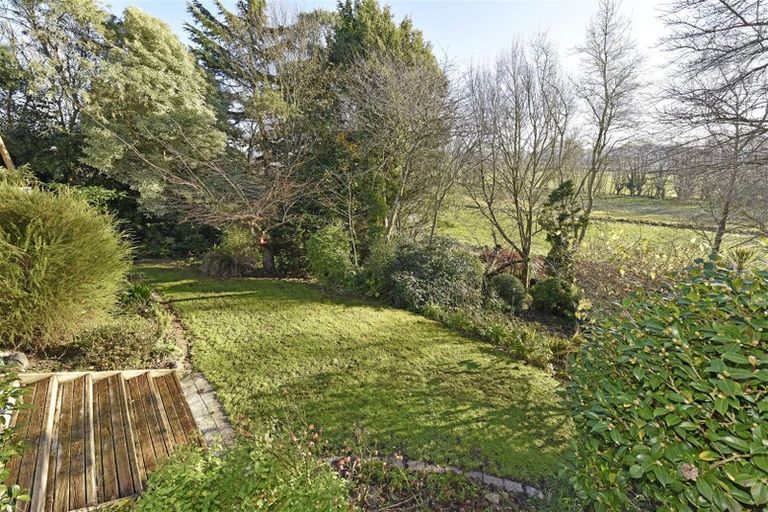 Photo of property in 1670 Cust Road, Cust, Rangiora, 7471