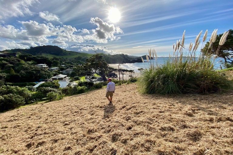 Photo of property in 1305b Matapouri Road, Matapouri, Whangarei, 0173