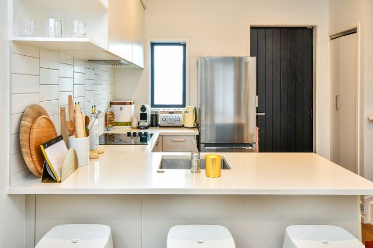 Photo of property in 4/47a Huntington Drive, Huntington Park, Auckland, 2013