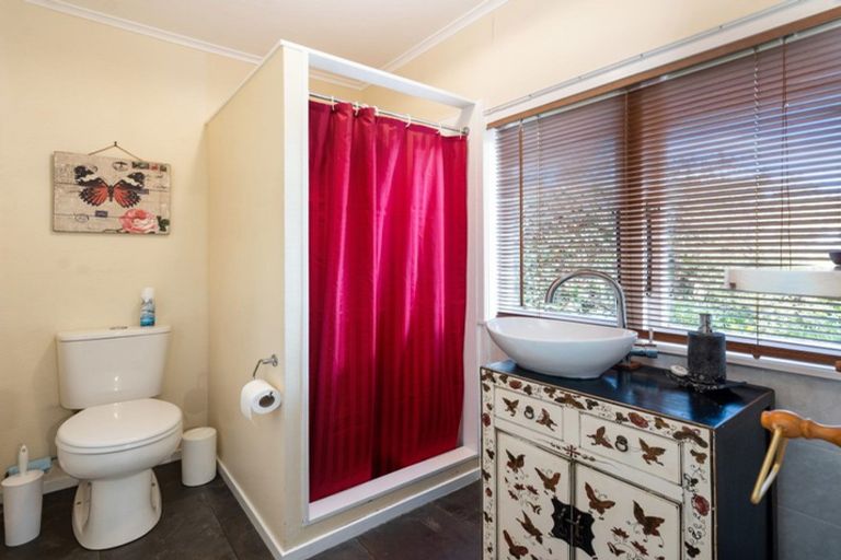 Photo of property in 1/34 Te Herekiekie Street, Turangi, 3334