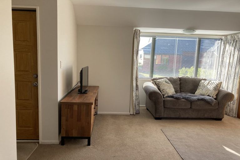 Photo of property in Liffey Village, 23/28 James Street, Lincoln, 7608